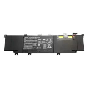 Genuine laptop battery for ASUS C21-X402