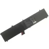 Genuine laptop battery for Razer RZ09-0166