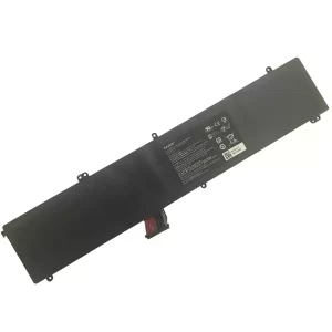 Genuine laptop battery for Razer Blade Pro 2017 UHD