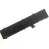 Genuine laptop battery for Razer RZ09-0166 - Image 2