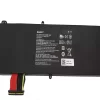 Genuine laptop battery for Razer RZ09-0166 - Image 3
