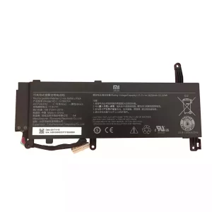 Genuine laptop battery for XIAOMI Mi Gaming G15B01W