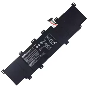Genuine laptop battery for ASUS C31-X402