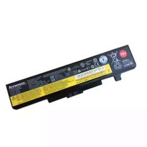 Genuine laptop battery for LENOVO L11S6F01,0a36311