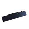 Genuine laptop battery for LENOVO L11S6F01,0a36311 - Image 2