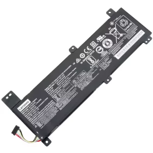 Genuine laptop battery for LENOVO L15M2PB2,L15L2PB2