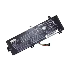 Genuine laptop battery for LENOVO L15M2PB5