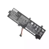 Genuine laptop battery for LENOVO L15C2PB3,L15M2PB3 - Image 2