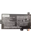 Genuine laptop battery for LENOVO L15C2PB3,L15M2PB3 - Image 3