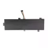 Genuine laptop battery for LENOVO L15C2PB3,L15M2PB3 - Image 4