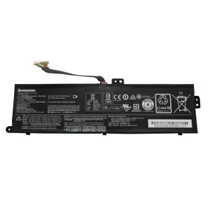 Genuine laptop battery for LENOVO L15M2PB0,L15C2PB0