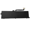 Genuine laptop battery for LENOVO L15M2PB0,L15C2PB0 - Image 2
