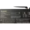 Genuine laptop battery for LENOVO L15M2PB0,L15C2PB0 - Image 3