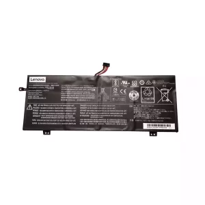 Genuine laptop battery for LENOVO L15M6PC0
