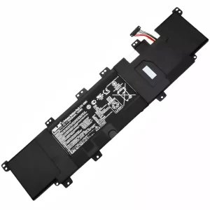 Genuine laptop battery for ASUS C31-X502