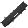 Genuine laptop battery for ASUS C31-X502 - Image 2