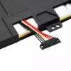 Genuine laptop battery for ASUS C31-X502 - Image 4