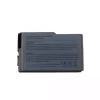 Genuine laptop battery for DELL Latitude D600,Latitude D610