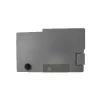 Genuine laptop battery for DELL Latitude D600,Latitude D610 - Image 2