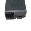 Genuine laptop battery for DELL Latitude D600,Latitude D610 - Image 4