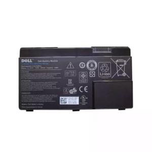 Genuine laptop battery for DELL Inspiron M301,Inspiron M301Z,Inspiron M301ZD