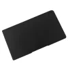 Genuine laptop battery for DELL Inspiron M301,Inspiron M301Z,Inspiron M301ZD - Image 2