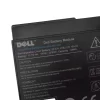 Genuine laptop battery for DELL Inspiron M301,Inspiron M301Z,Inspiron M301ZD - Image 3