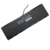Genuine laptop battery for TONGFANG FSN-PUB2TF