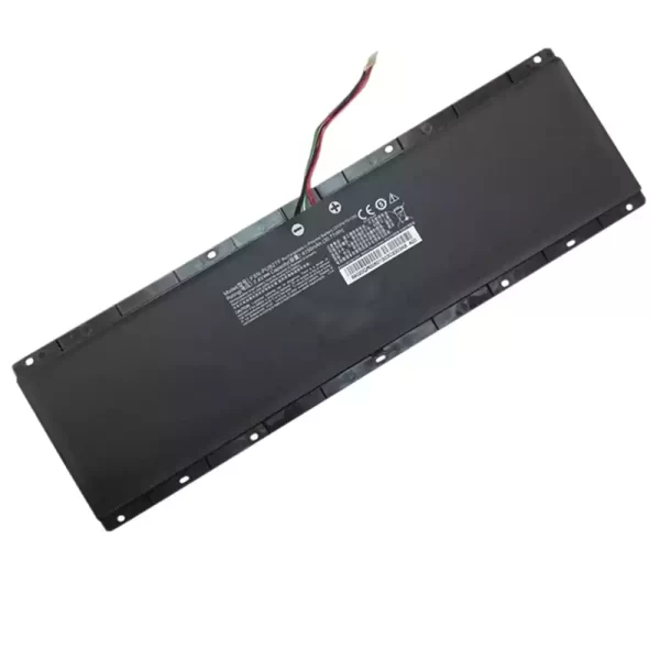 Genuine laptop battery for TONGFANG FSN-PUB2TF