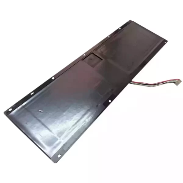 Genuine laptop battery for TONGFANG FSN-PUB2TF - Image 2