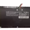 Genuine laptop battery for TONGFANG FSN-PUB2TF - Image 3