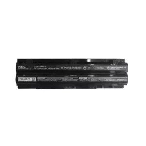 Genuine laptop battery for NEC PC-VP-WP135,PC-VP-WP134,PC-VP-WP119