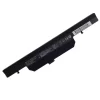 Genuine laptop battery for TONGFANG 18650-00-01-3S2P-3