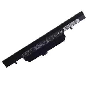 Genuine laptop battery for TONGFANG T45-GA-19013