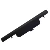 Genuine laptop battery for TONGFANG 18650-00-01-3S2P-3 - Image 2