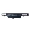 Genuine laptop battery for TONGFANG 18650-00-01-3S2P-3 - Image 3