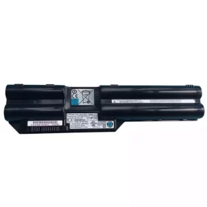 Genuine laptop battery for FUJITSU Lifebook T732,Lifebook T734,Lifebook T902