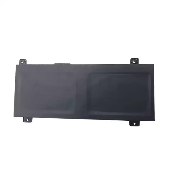 Genuine laptop battery for DELL Inspiron 14 7467,Inspiron 14 7466 - Image 2