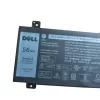 Genuine laptop battery for DELL P78G - Image 3