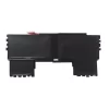 Genuine laptop battery for ACER Aspire S7-191 - Image 2