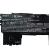 Genuine laptop battery for ACER Aspire S7-191 - Image 3