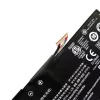 Genuine laptop battery for ACER Aspire S7-191 - Image 4