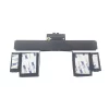 Genuine laptop battery for Apple MacBook MacBook Pro 13 Retina A1425