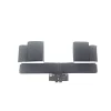 Genuine laptop battery for Apple MacBook MacBook Pro 13 Retina A1425 - Image 2