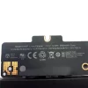 Genuine laptop battery for Apple MacBook MacBook Pro 13 Retina A1425 - Image 3