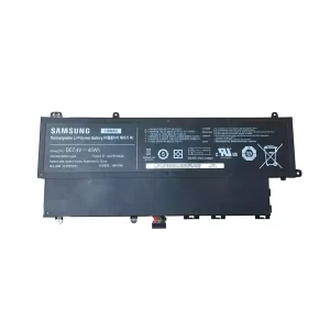 Genuine laptop battery for SAMSUNG NP530U3B,NP530U3C,NP535U3C,NP532U3X,NP540U3C