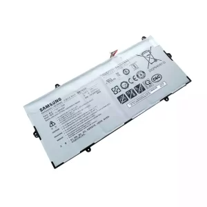 Genuine laptop battery for SAMSUNG NP900X5T