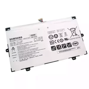 Genuine laptop battery for SAMSUNG XE513C24,XE513C24-K01US,XE510C24