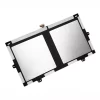 Genuine laptop battery for SAMSUNG XE513C24,XE513C24-K01US,XE510C24 - Image 2