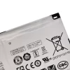 Genuine laptop battery for SAMSUNG XE513C24,XE513C24-K01US,XE510C24 - Image 3